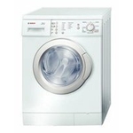 Ремонт Bosch WAE 28175 в Ижевске