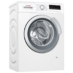 Ремонт Bosch Serie 6 WLL2426M в Ижевске