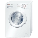 Ремонт Bosch WAB 24063 в Ижевске