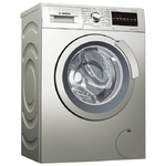 Ремонт Bosch Serie 6 WLT2446S в Ижевске