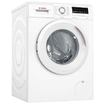 Ремонт Bosch Serie 4 WAN282ECO2 в Ижевске