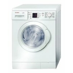 Ремонт Bosch WAE 284A3 в Ижевске