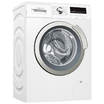 Ремонт Bosch Serie 6 WLL24242 в Ижевске