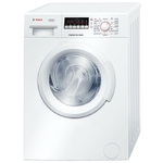 Ремонт Bosch WAB 2029 J в Ижевске