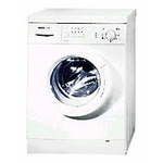 Ремонт Bosch B1WTV 3800 A в Ижевске