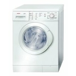 Ремонт Bosch WAE 24163 в Ижевске