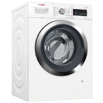 Ремонт Bosch Serie 8 WAW326H1 в Ижевске