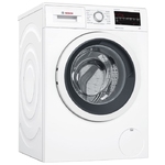 Ремонт Bosch Serie 6 WAT28411 в Ижевске