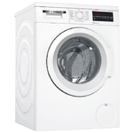 Ремонт Bosch Serie 6 WUQ28420 в Ижевске