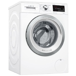 Ремонт Bosch Serie 6 WAT28391 в Ижевске