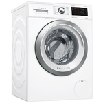 Ремонт Bosch Serie 6 WAT28590 в Ижевске