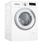 Ремонт Bosch Serie 4 WAN28296 в Ижевске