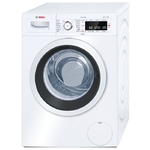 Ремонт Bosch Serie 8 WAW28500 в Ижевске