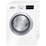 Ремонт Bosch Serie 6 WAT28461ME в Ижевске