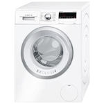 Ремонт Bosch Serie 4 WAN28190 в Ижевске