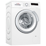 Ремонт Bosch Serie 4 WLL2416M в Ижевске