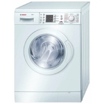 Ремонт Bosch WAE 2046 F в Ижевске