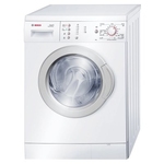 Ремонт Bosch WAE 24164 в Ижевске