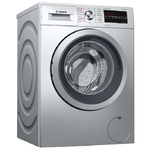 Ремонт Bosch Serie 6 WVG3047S в Ижевске