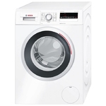 Ремонт Bosch Serie 4 WAN28261 в Ижевске