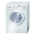 Ремонт Bosch WAE 20362 в Ижевске