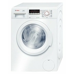 Ремонт Bosch WAK 24240 в Ижевске