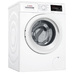 Ремонт Bosch Serie 6 WAT28321 в Ижевске