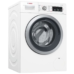 Ремонт Bosch Serie 8 WAWH8640 в Ижевске