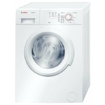 Ремонт Bosch WAB 16060 ME в Ижевске