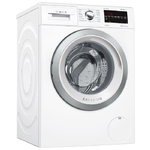 Ремонт Bosch Serie 6 WAG32490 в Ижевске