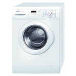 Ремонт Bosch WAA 24271 в Ижевске