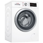 Ремонт Bosch Serie 6 WVG30462 в Ижевске