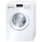 Ремонт Bosch WAB 2026 F в Ижевске