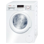 Ремонт Bosch WAK 20240 в Ижевске