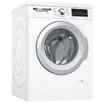 Ремонт Bosch Serie 6 WUQ28490 в Ижевске