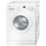 Ремонт Bosch WAE 2439 E в Ижевске