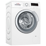 Ремонт Bosch Serie 6 WLL2424Z в Ижевске