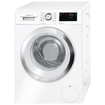 Ремонт Bosch Serie 6 WAT28681ME в Ижевске