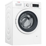 Ремонт Bosch Serie 8 WAWH8550 в Ижевске