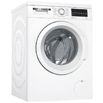 Ремонт Bosch Serie 6 WUQ28440 в Ижевске