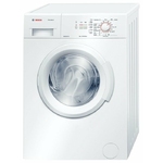 Ремонт Bosch WAB 20071 CE в Ижевске