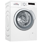 Ремонт Bosch Serie 4 WLL24163 в Ижевске