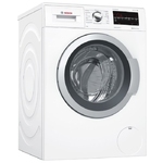 Ремонт Bosch Serie 6 WAT2446S в Ижевске