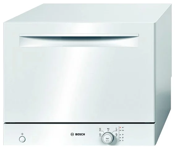 Ремонт Bosch Serie 2 SKS 40E22 в Ижевске