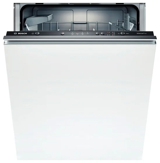 Ремонт Bosch Serie 2 SMV 40D10 в Ижевске