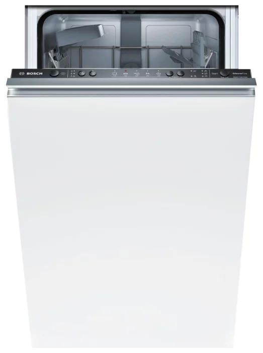 Ремонт Bosch Serie 2 SPV25DX90R в Ижевске