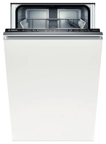 Ремонт Bosch Serie 4 SPV 40E40 в Ижевске