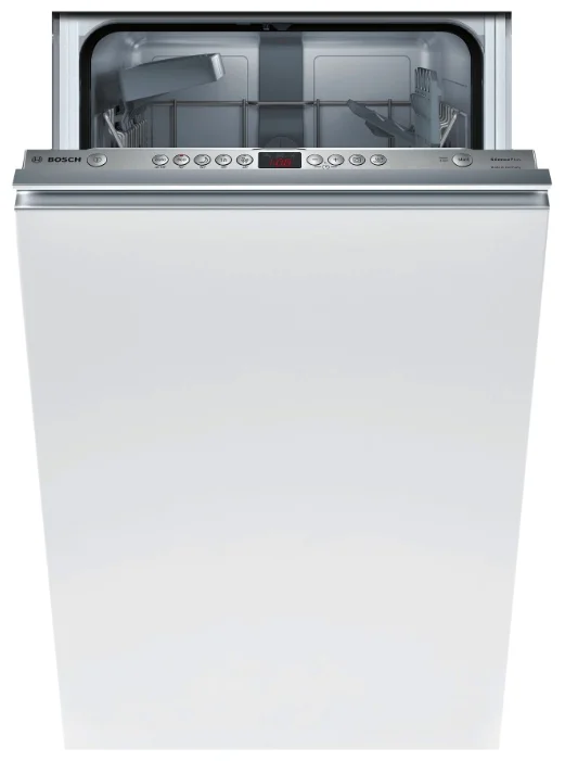 Ремонт Bosch Serie 4 SPV45DX00R в Ижевске