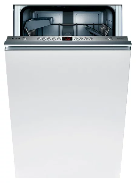 Ремонт Bosch Serie 6 SPV 53Х90 в Ижевске