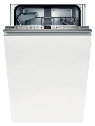 Ремонт Bosch Serie 6 SPV 53M20 в Ижевске